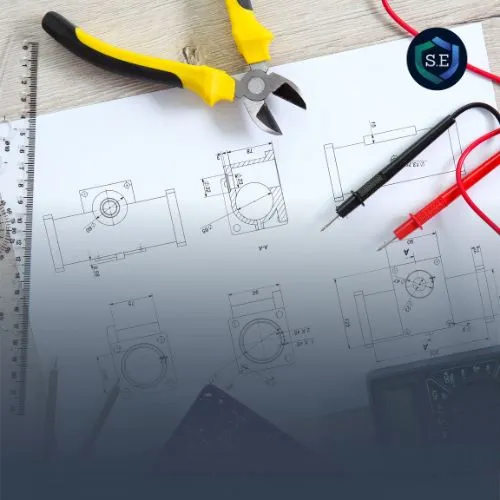 Iluminação Residencial